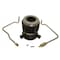 Sachs Concentric Slave Cylinder, Sn1751 SN1751 - alternate 1